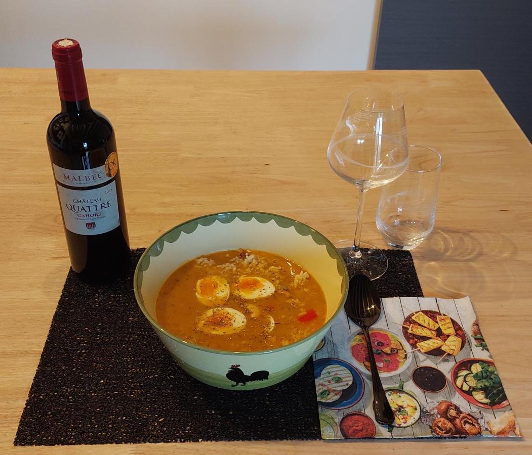 Maison Du Grand Moulin Saint-Aubin-en-Charollais 외부 사진